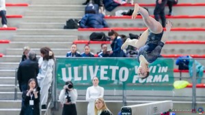 serie a2 sfe05083 copia simone ferraro ph